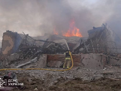 У Сумській громаді 7 та 8 травня оголошено Дні жалоби за загиблими