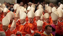 Christopher Furlong/Getty Images
