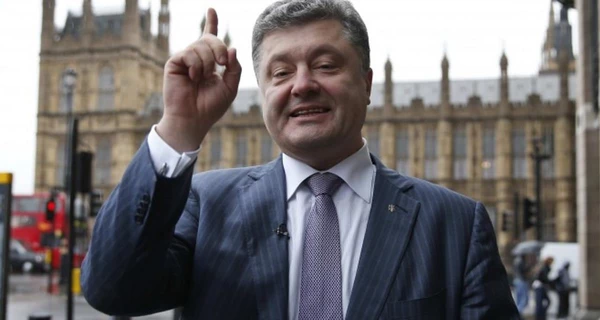 Неголосування Порошенка за угоду про надра – спроба зруйнувати відносини зі США, – Олещук