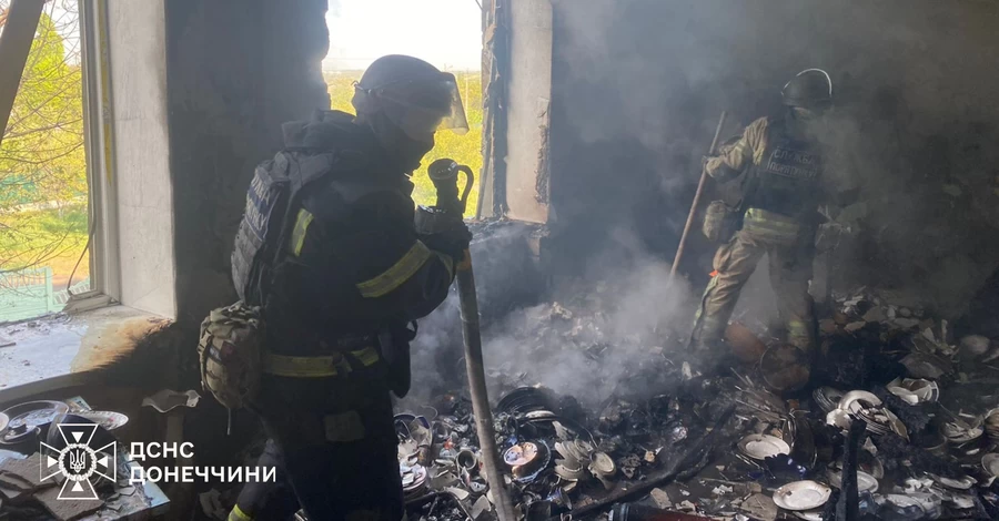 Україна закликає врахувати в Реєстрі збитків жертв війни з 2014 року 