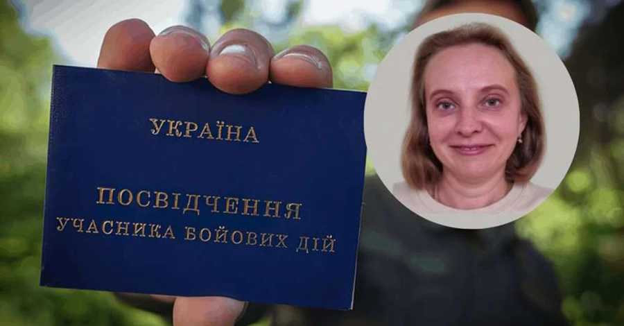 Начальник отделения Киевского военного госпиталя получил УБД не выходя из кабинета - СМИ