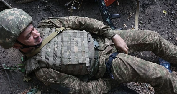 Выбираем турникет: пять важных моментов, на которые нужно обратить внимание