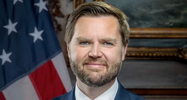 У США заявили, що Росія висуває занадто великі вимоги для припинення війни