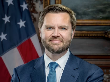У США заявили, що Росія висуває занадто великі вимоги для припинення війни
