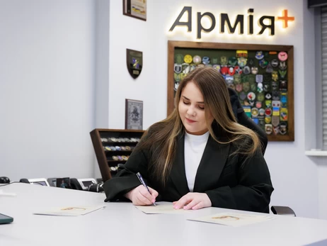 Порядок проходження військово-лікарської комісії спростили 