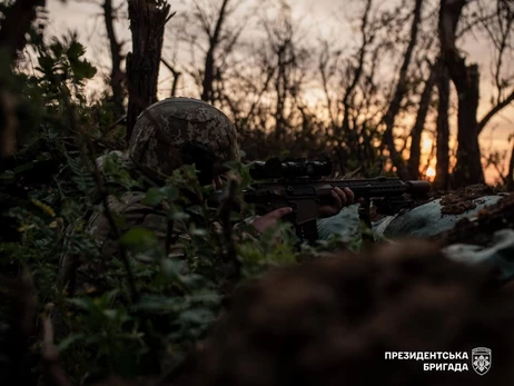 З опівночі ракетних та дронових ударів не було, але Росія била КАБами по Сумщині, - ПС ЗСУ