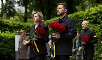 t.me/V_Zelenskiy_official