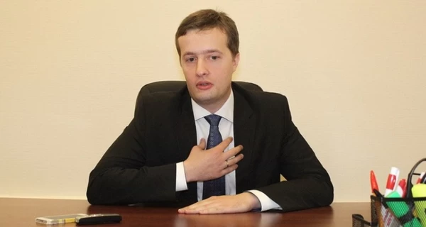 Сина Порошенка звинувачують у несплаті військового збору та інших податків на суму понад 770 млн грн