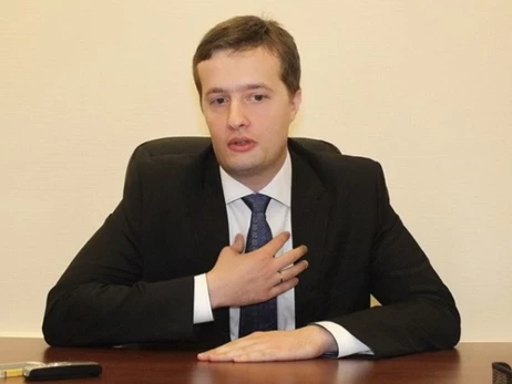 Сина Порошенка звинувачують у несплаті військового збору та інших податків на суму понад 770 млн грн