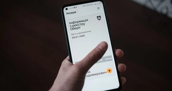 Новые правила отсрочек и прохождения ВЛК: юристы разъясняют 