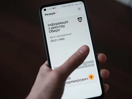 Новые правила отсрочек и прохождения ВЛК: юристы разъясняют 