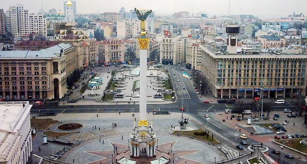 У Києві закриють станцію 