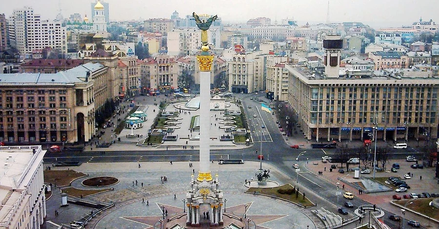 У Києві закриють станцію 