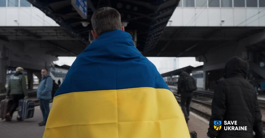 С временно оккупированной территории Херсонщины вернули еще троих детей 