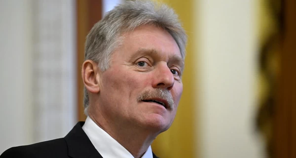 У Кремлі пообіцяли 