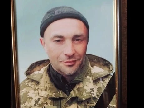 Казненному за фразу 
