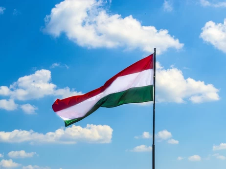 Венгрия отложила переговоры с Украиной по нацменьшинствам