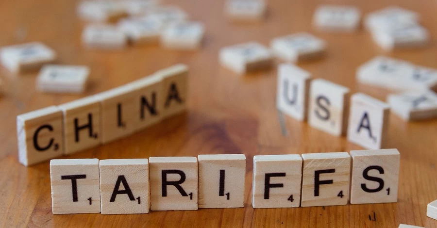 США и Китай договорились о снижении тарифов на три месяца