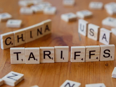 США та Китай домовилися про зниження тарифів на три місяці