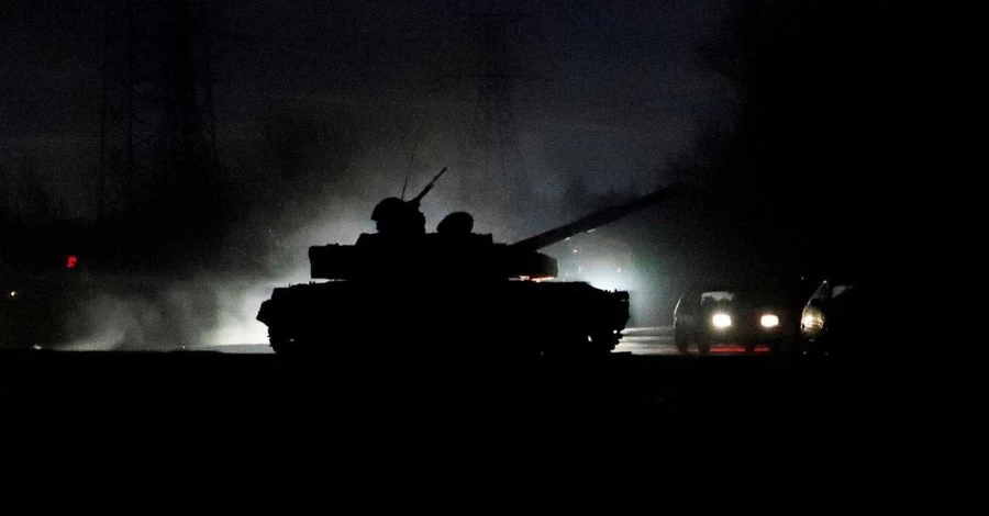 Ночью в столице Ливии вспыхнули бои, Минобороны заявило об успешной военной операции