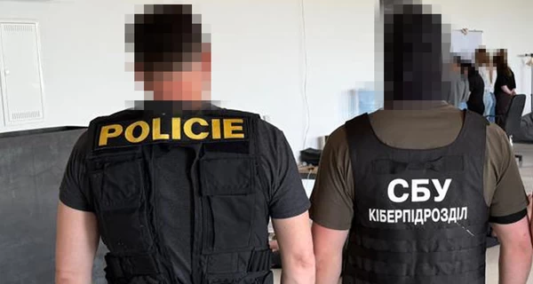Це попередження для всіх - в України сильна контррозвідка,  - експерт про наслідки викриття СБУ угорських шпигунів