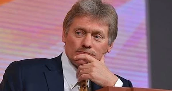 У Кремлі заявили, що готуються до переговорів, але про плани Путіна промовчали