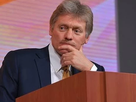 В Кремле заявили, что готовятся к переговорам, но о планах Путина умолчали