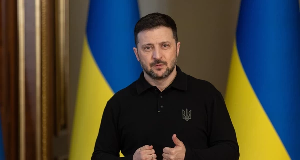 Зеленський “навіть не уявляє” зустрічі з Путіним, але готовий до неї заради людей