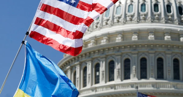 США пригрозили РФ новими санкціями - найжорсткішими за увесь час