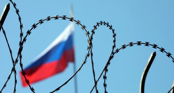 Посли ЄС попередньо схвалили 17-й пакет санкцій для Росії, - ЗМІ