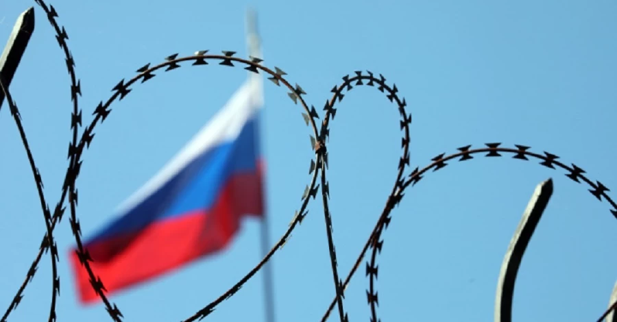 Посли ЄС попередньо схвалили 17-й пакет санкцій для Росії, - ЗМІ