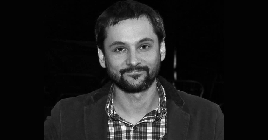 Директор Молодого театра Андрей Билоус, которого обвинили в домогательствах, уволился