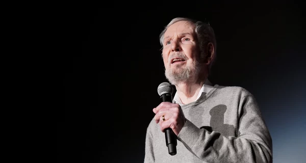 Умер сценарист фильмов 