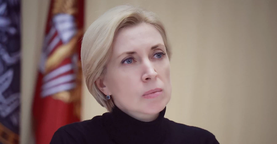 Верещук пропонує за кожною школою закріпити ветерана та обіцяє указ