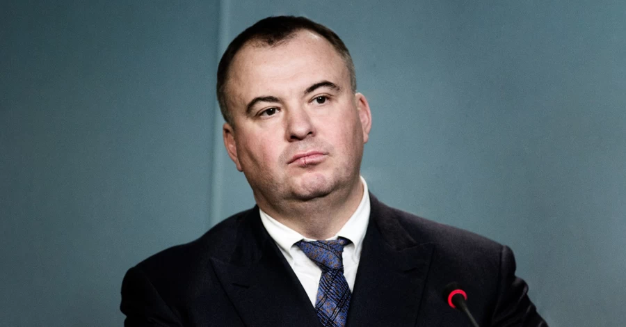 Кто такой Гладковский и почему его так хотят видеть в Украине
