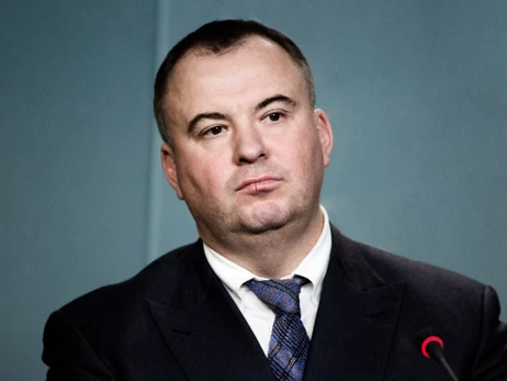 Кто такой Гладковский и почему его так хотят видеть в Украине