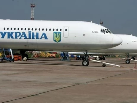 Украинская авиация может отбросить «копыта»: как враждебные интересы лоббирует слуга народа Копытин