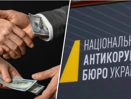 Международный аудит обнаружил в НАБУ раздутые штаты и провалы расследований в сфере обороны, – эксперт