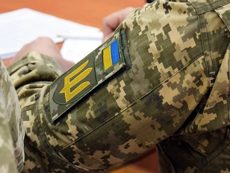 Співробітника ТЦК, який побив у Харкові вчителя, відсторонили від роботи