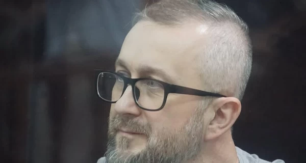Наріман Джелялов став повноважним послом України у Туреччині
