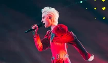 eurovision.tv/AlmaBengtsson/EBU
