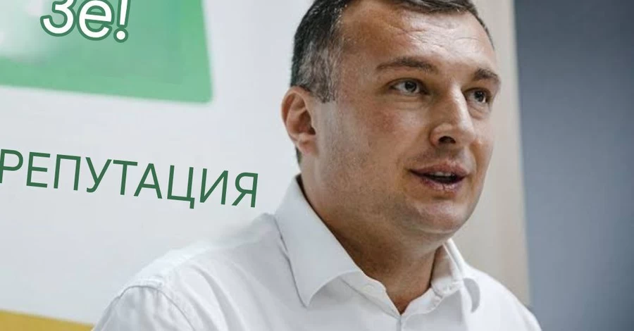 Олегу Семинскому инкриминируют незаконное обогащение