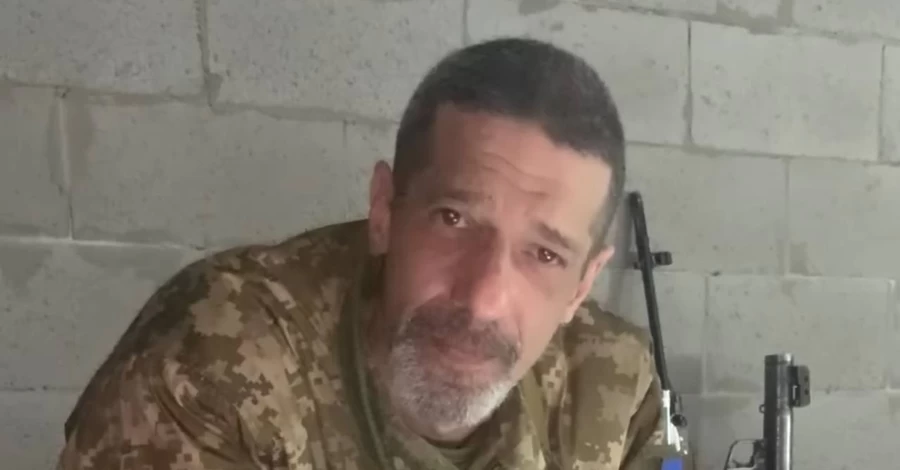 Пішов на фронт добровольцем і служив у Силах безпілотних систем: що відомо про загиблого Максима Неліпу