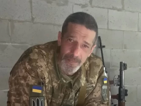 Пошел на фронт добровольцем и служил в Силах беспилотных систем: что известно о погибшем Максиме Нелипе