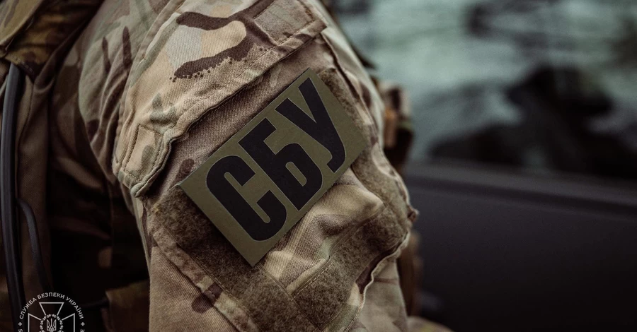 Во Львове будут ограничивать проезд, проверять документы и автомобили - СБУ проводит мероприятия безопасности