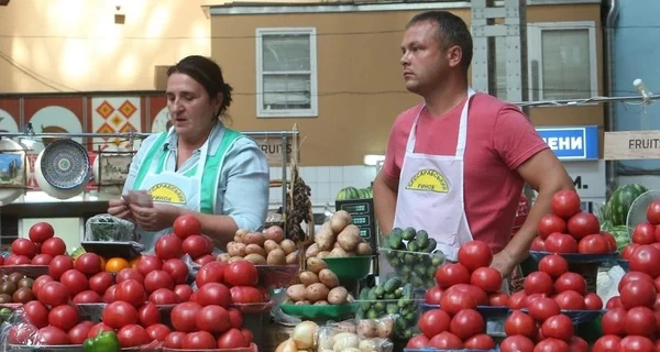 Подорожание продолжается: что будет с ценами в начале лета