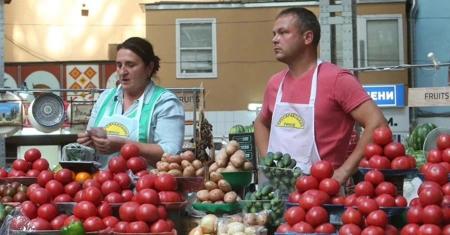 Подорожание продолжается: что будет с ценами в начале лета