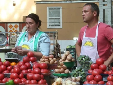 Подорожчання продовжується: що буде з цінами на початку літа