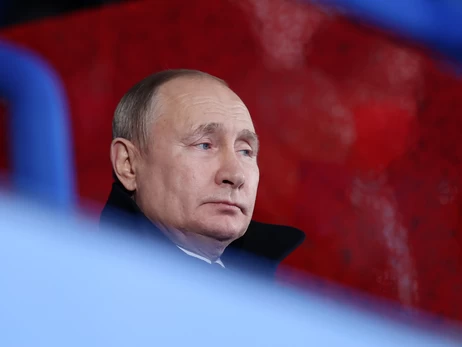 В Кремле официально подтвердили - Путина в Стамбуле не будет ни сегодня, ни завтра