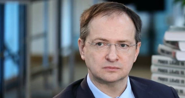 Позиція росіян на переговорах у Стамбулі: потрібно повернутися до перемовин, перерваних у 2022 році